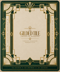 GATSBY MAT – Coming Soon