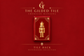 The Nutcracker Collection – Coming Soon